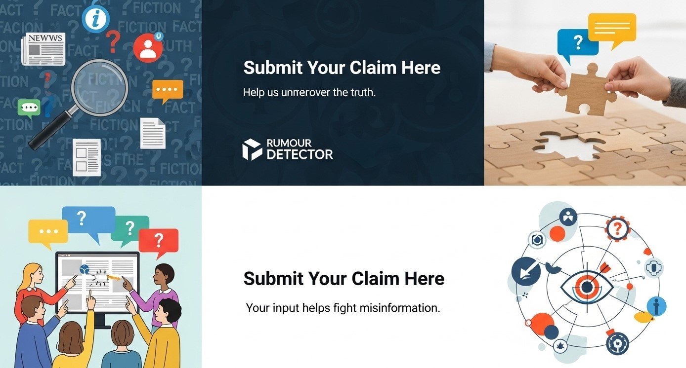 Submit Your Claim Here