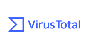 VirusTotal