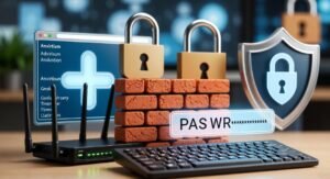 ফিশিং অ্যাটাক